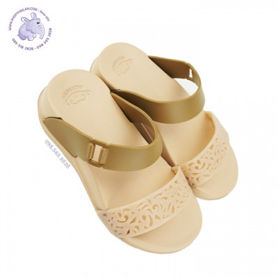 Dép nữ Monobo - Moniga 7.1